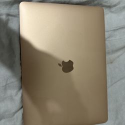 Apple MacBook Air 512gb 
