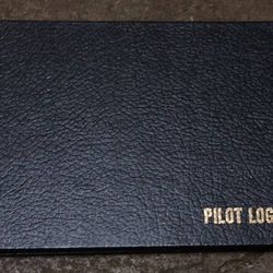 JEPPESEN Private Pilot Kit Manuals
