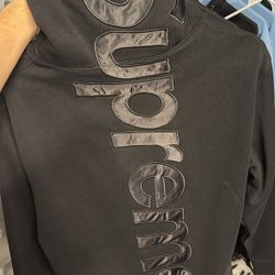 Men’s clothing 