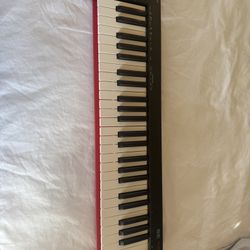 Nektar SE49 49-key Keyboard Controller
