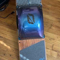 Onewheel XR LOW MILES LIKE NEW