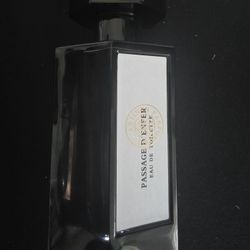Bottle