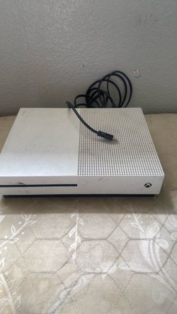 X box