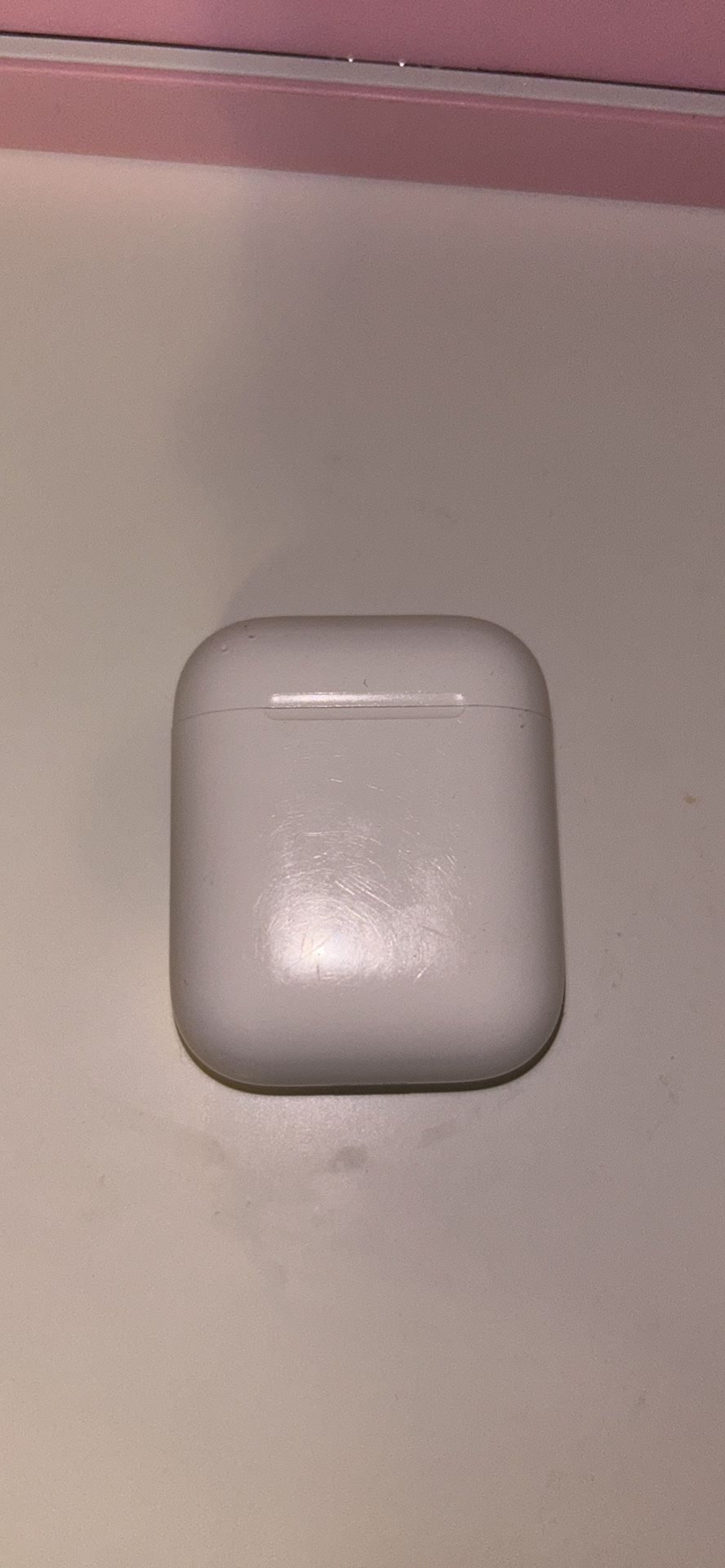 AirPods Case (only Case)