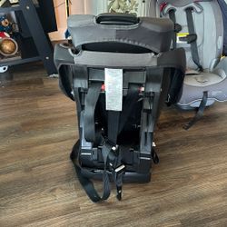 Graco Car Seat For Toddler 
