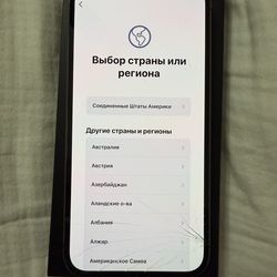 Iphone 13 Pro Max 512gb Graphite. Unlocked