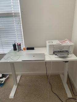 Canon printer