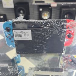 Nintendo Switch. ASK FOR RYAN. #4(contact info removed)084-01