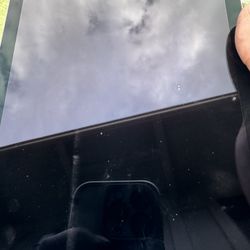 Ipad Mini 6th Generation 