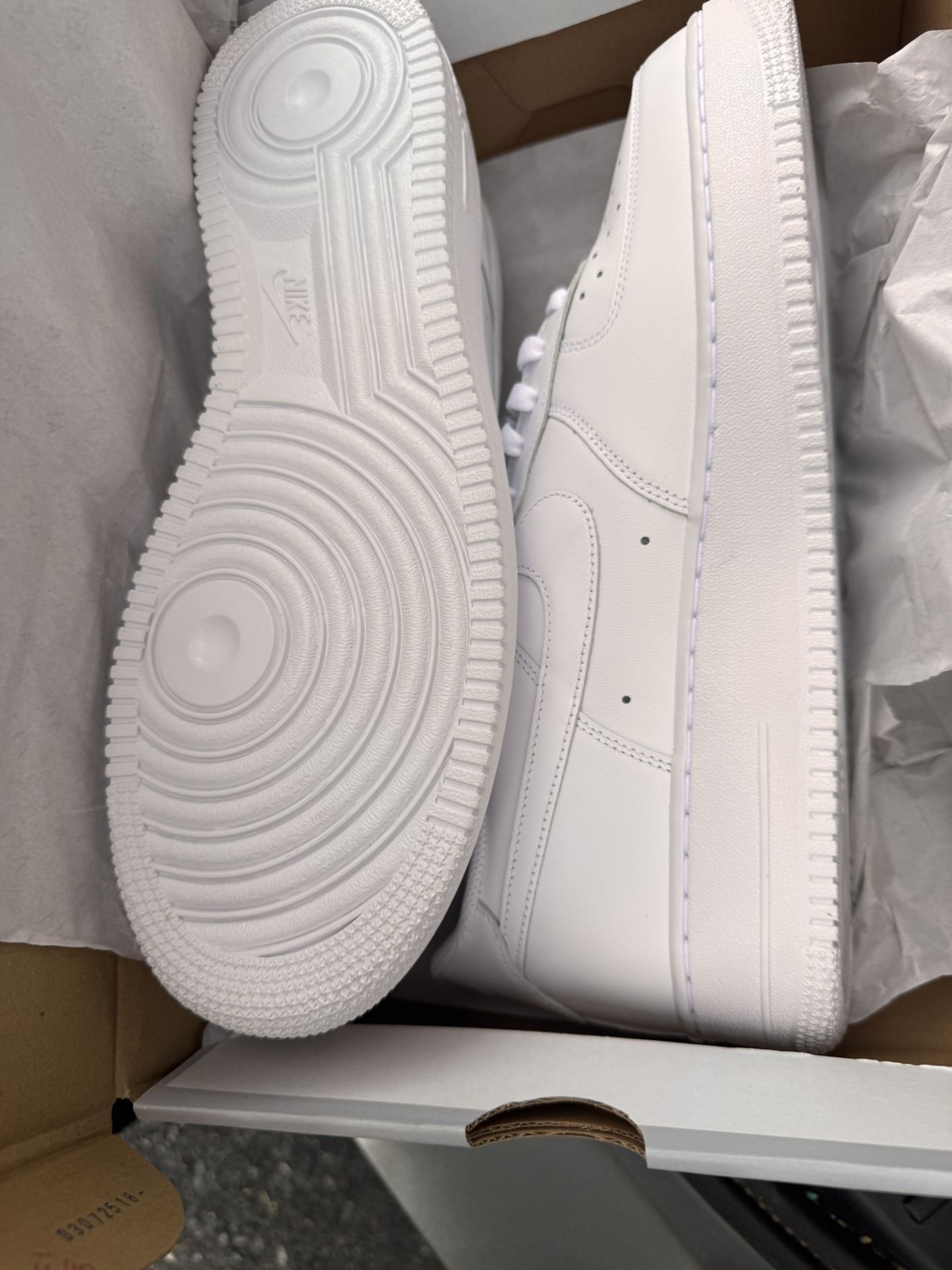 Air Force 1