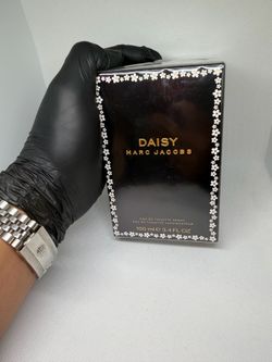 Daysi Marc Jacobs 100ml 3.4Fl oz