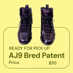 Men’s shoes for sale