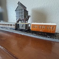 Hornby OO  Wagon Lot