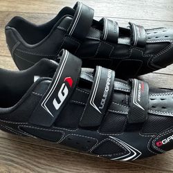 Woman's Multi Lite Cycling Shoes
