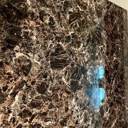 Dining Table With Four Chair. 