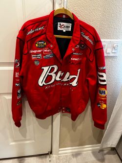 New jacket $220 OBO