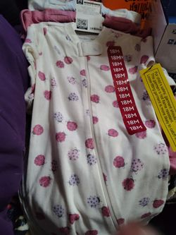 Kids pajamas boys and girls