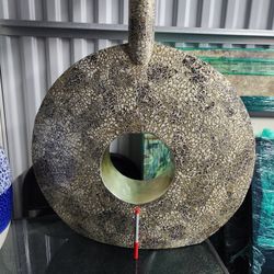 Decorative Vase