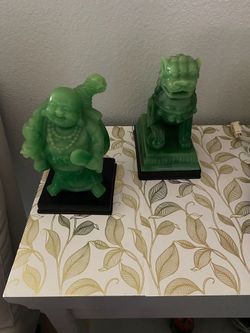 Decor