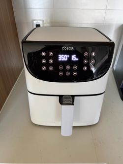 Kitchen appliances