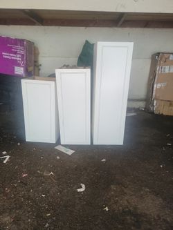 Pillars