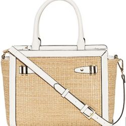Liz Claiborne Satchel