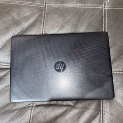 Computer 