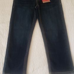 Pantalon Para Niño