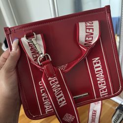 Steve Madden Purse