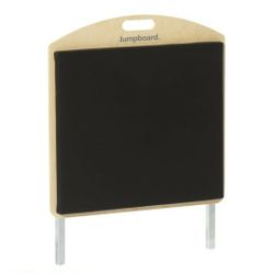 Pilates Jumpbpard V2/max