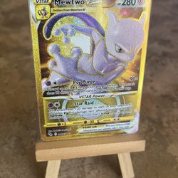 Full Art pokemon Cards