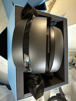 HP Windows mixed Reality VR Set