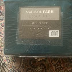 King Size Sheets
