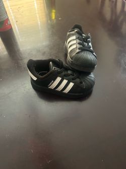 Adidas kids