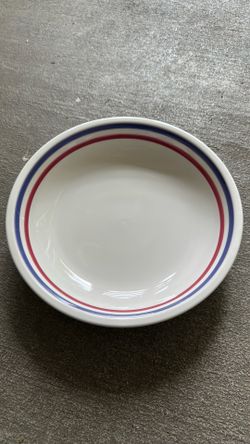 Gorgeous Italian pasta dish, extra large