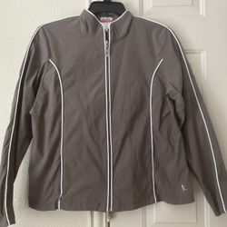 Danskin Jacket