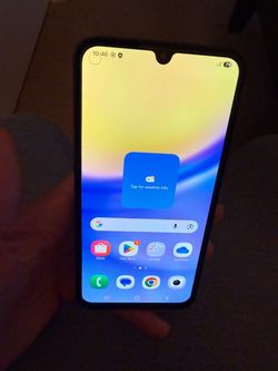 Galaxy A15 5G metro by T-Mobile