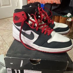 Air Jordan 1 KO Size 11
