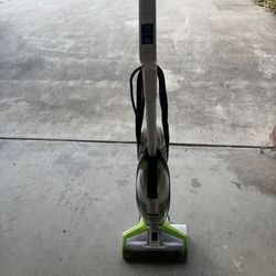 Bissell CrossWave Multisurface Vacuum Floor Cleaner 