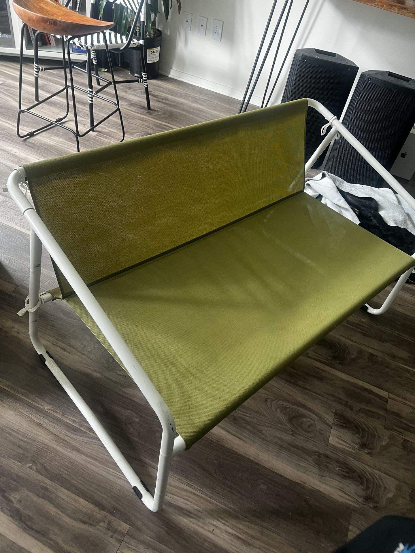 Outdoor Furniture Set IKEA