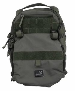 AGILITE - AMAP III Assault Pack