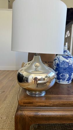 Z galleries lamps