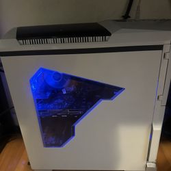 Skytech Gaming Pc