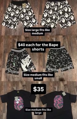 Bape