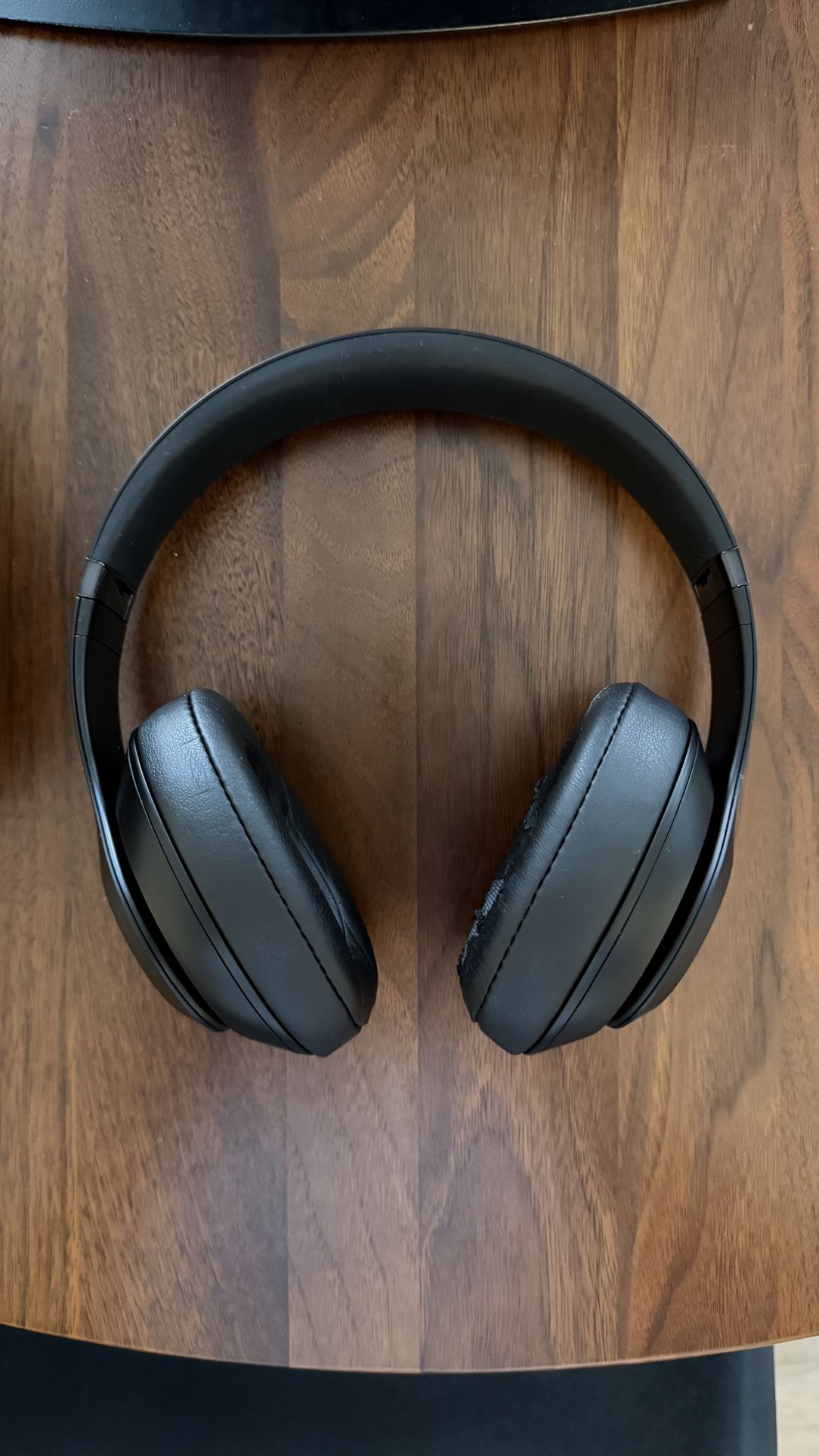 Beats Studio3