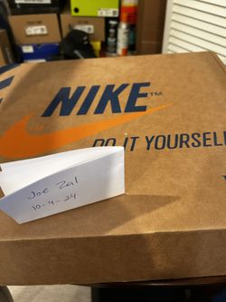 Nike Rit Dye Diy women’s Sweater 