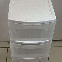 Organizer