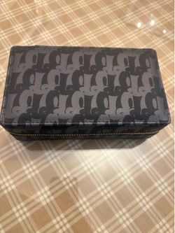 Disney jewelry box