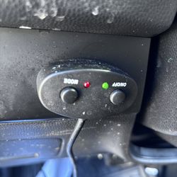 Of road nite light lights