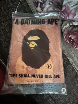 Bape